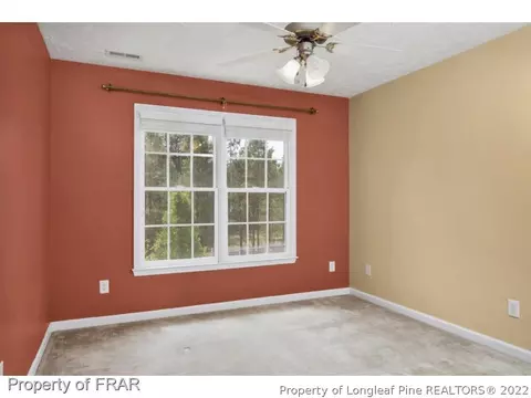 652 Stone Cross Dr, Spring Lake, NC 28390 photo 18