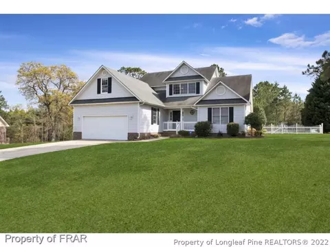 652 Stone Cross Dr, Spring Lake, NC 28390 photo 28