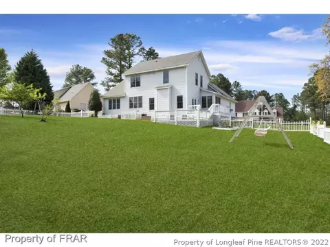 652 Stone Cross Dr, Spring Lake, NC 28390 photo 27