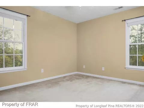 652 Stone Cross Dr, Spring Lake, NC 28390 photo 19