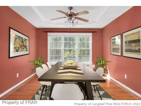 652 Stone Cross Dr, Spring Lake, NC 28390 photo 12