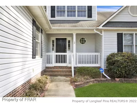 652 Stone Cross Dr, Spring Lake, NC 28390 photo 3