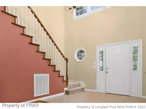 652 Stone Cross Dr, Spring Lake, NC 28390 photo 4
