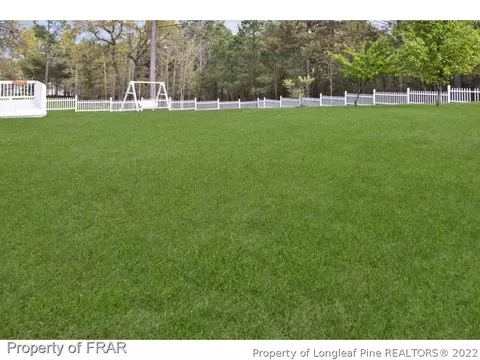 652 Stone Cross Dr, Spring Lake, NC 28390 photo 25