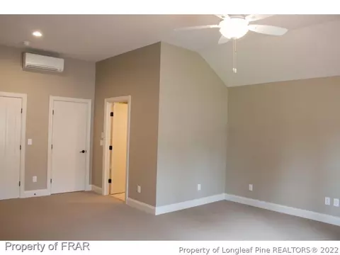 1 Oak Ln, Pinehurst, NC 28374 photo 23
