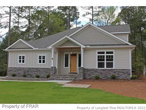 1 Oak Ln, Pinehurst, NC 28374 photo 1
