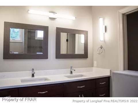 1 Oak Ln, Pinehurst, NC 28374 photo 14