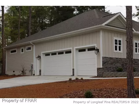 1 Oak Ln, Pinehurst, NC 28374 photo 28