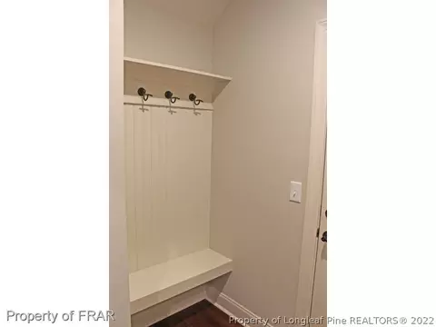1 Oak Ln, Pinehurst, NC 28374 photo 26