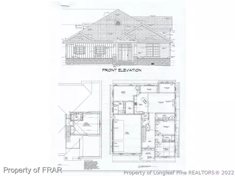1 Oak Ln, Pinehurst, NC 28374 photo 31
