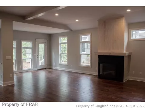 1 Oak Ln, Pinehurst, NC 28374 photo 4