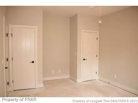 1 Oak Ln, Pinehurst, NC 28374 photo 19