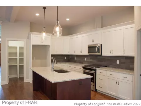 1 Oak Ln, Pinehurst, NC 28374 photo 9
