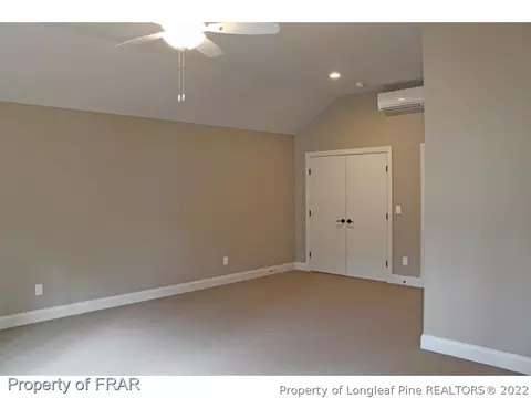 1 Oak Ln, Pinehurst, NC 28374 photo 22