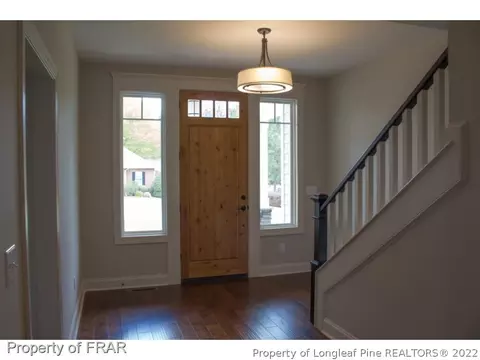 1 Oak Ln, Pinehurst, NC 28374 photo 3