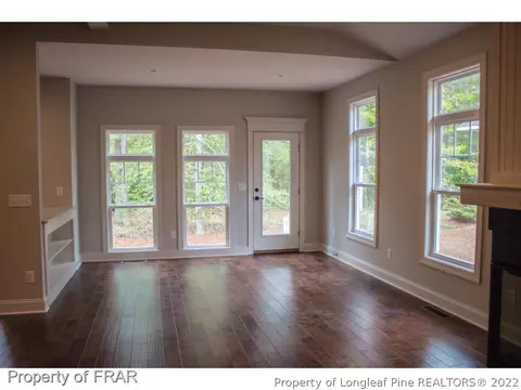1 Oak Ln, Pinehurst, NC 28374 photo 5