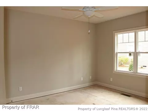 1 Oak Ln, Pinehurst, NC 28374 photo 16
