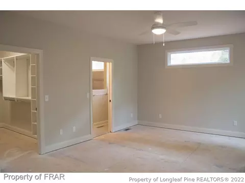 1 Oak Ln, Pinehurst, NC 28374 photo 11