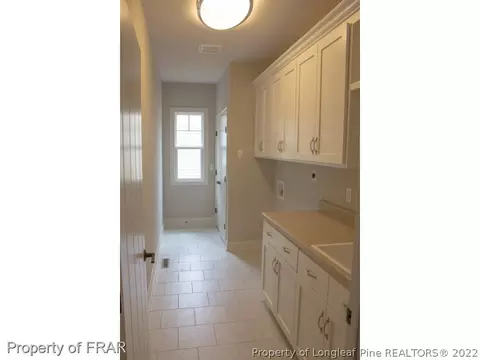 1 Oak Ln, Pinehurst, NC 28374 photo 25