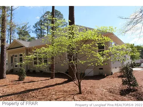 1 Oak Ln, Pinehurst, NC 28374 photo 2