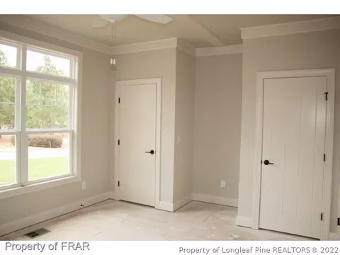 1 Oak Ln, Pinehurst, NC 28374 photo 17