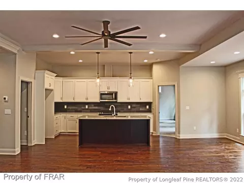 1 Oak Ln, Pinehurst, NC 28374 photo 7