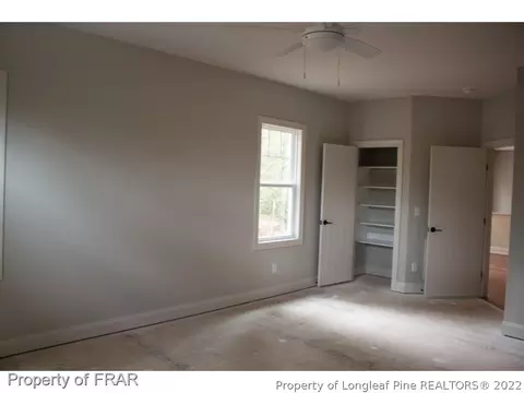 1 Oak Ln, Pinehurst, NC 28374 photo 12