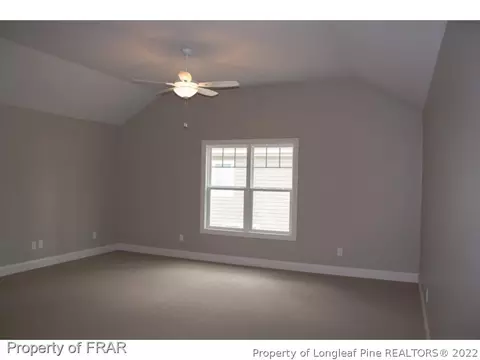 1 Oak Ln, Pinehurst, NC 28374 photo 21