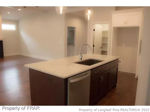 1 Oak Ln, Pinehurst, NC 28374 photo 8