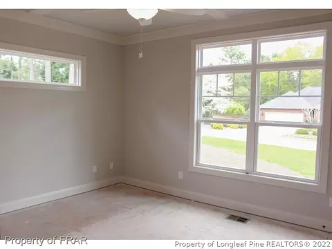 1 Oak Ln, Pinehurst, NC 28374 photo 18
