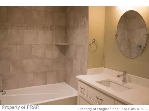 1 Oak Ln, Pinehurst, NC 28374 photo 24