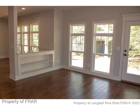 1 Oak Ln, Pinehurst, NC 28374 photo 6