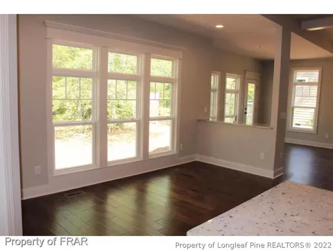 1 Oak Ln, Pinehurst, NC 28374 photo 10