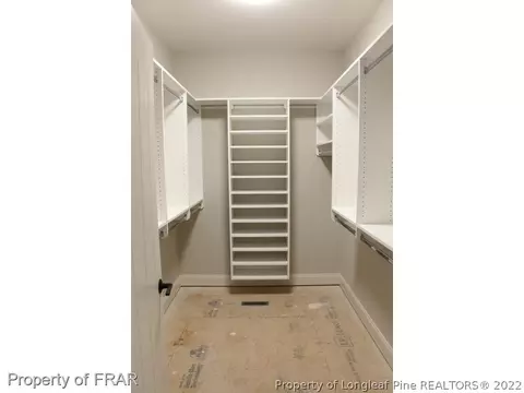 1 Oak Ln, Pinehurst, NC 28374 photo 13