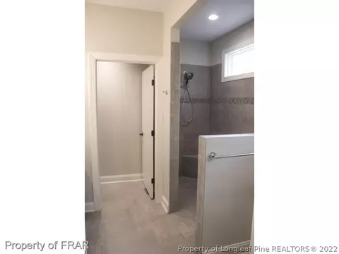 1 Oak Ln, Pinehurst, NC 28374 photo 15
