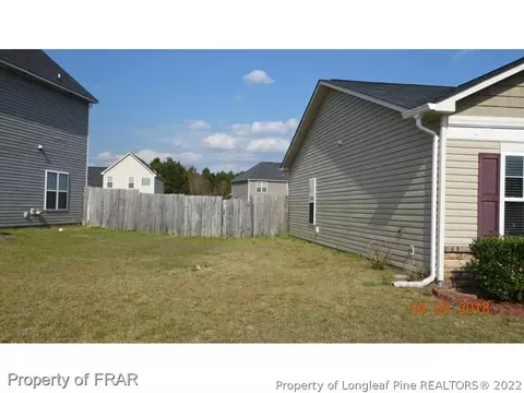 623 Broad Dr, Raeford, NC 28376 photo 2