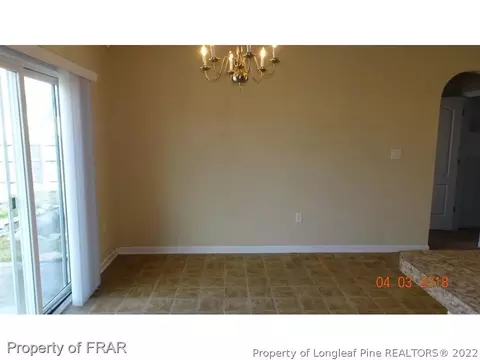 623 Broad Dr, Raeford, NC 28376 photo 10