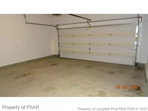 623 Broad Dr, Raeford, NC 28376 photo 20
