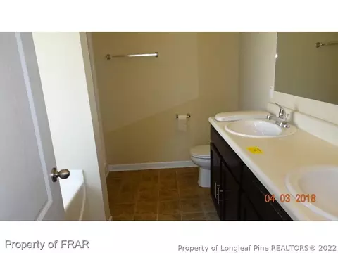 623 Broad Dr, Raeford, NC 28376 photo 16