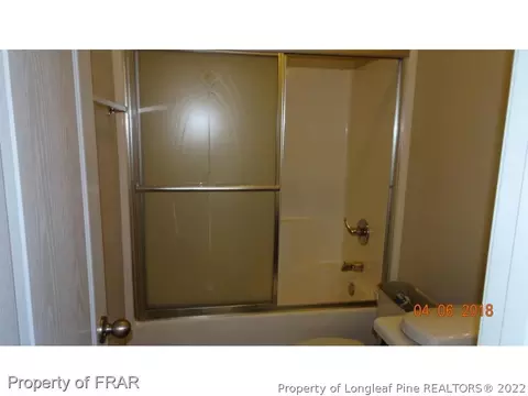 623 Broad Dr, Raeford, NC 28376 photo 17