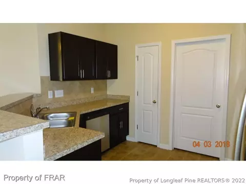623 Broad Dr, Raeford, NC 28376 photo 8