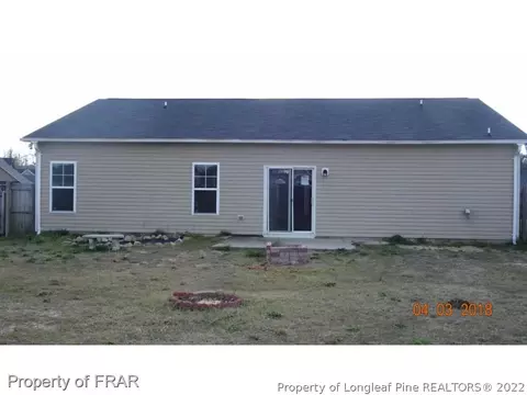 623 Broad Dr, Raeford, NC 28376 photo 4