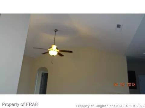 623 Broad Dr, Raeford, NC 28376 photo 19