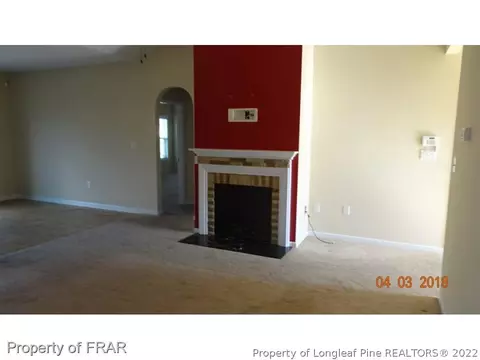 623 Broad Dr, Raeford, NC 28376 photo 6
