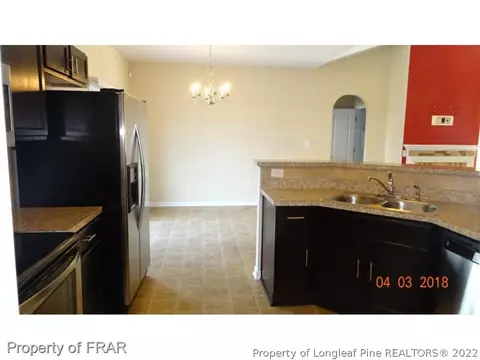 623 Broad Dr, Raeford, NC 28376 photo 7