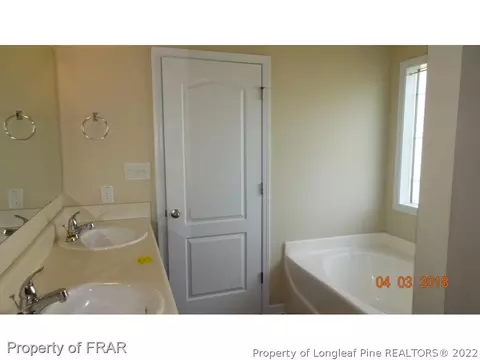 623 Broad Dr, Raeford, NC 28376 photo 15