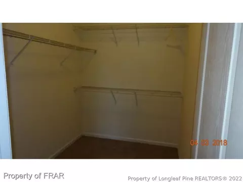 623 Broad Dr, Raeford, NC 28376 photo 18