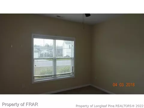 623 Broad Dr, Raeford, NC 28376 photo 13