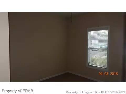 623 Broad Dr, Raeford, NC 28376 photo 14