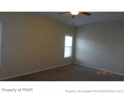 623 Broad Dr, Raeford, NC 28376 photo 11